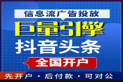 创新引领者：某信息流广告公司的技术突破案例